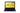 Acer Chromebook 311 C725T-TCO-8879