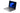 HP Notebook 200 G2a 14 DV6B7ES