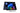 HP EliteBook X Flip G2i 14 Next Gen AI PC DV7K8ES