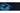 HP EliteBook X G2i 14 Next Gen AI PC DV7J1ES