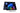 HP EliteBook X Flip G2i 14 Next Gen AI PC DV7K5ES