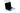 HP EliteBook X Flip G2i 14 Next Gen AI PC DV7K7ES
