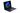 HP EliteBook X Flip G2i 14 Next Gen AI PC DV7K7ES