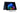 HP EliteBook X Flip G2i 14 Next Gen AI PC DV7K7ES