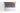 HP EliteBook X G2i 14 Next Gen AI PC DV7J9ES