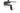 Vogel's TV-Lift RISE 4200B max. 120 kg