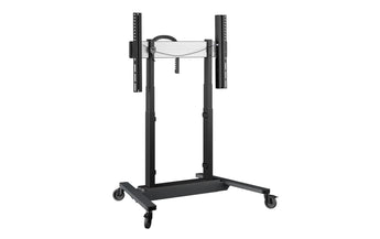 Vogel's TV-Lift RISE 4200B max. 120 kg