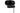 Dell Webcam Pro 7 WB726