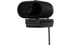 Dell Webcam Pro 7 WB726