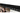HP EliteBook 8 G2a 14 Next Gen AI PC DN6V5ET