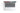 HP EliteBook 8 G2a 14 Next Gen AI PC DN6V3ET 14 Zoll WUXGA