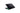Acer Notebook Nitro V 16 (ANV16-I31-78NU)