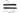 Acer Notebook Nitro V 17 AI (ANV17-41-R2NP)