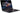 Acer Notebook Nitro V 17 AI (ANV17-41-R2NP)