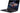 Acer Notebook Nitro V 17 AI (ANV17-41-R2NP)