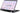 Acer Chromebook Spin 714 (CP714-1HN-52XH)