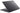 Acer Notebook TravelMate X4 (TMX414-51-TCO-59TL)