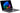 Acer Notebook TravelMate X4 (TMX414-51-TCO-59TL)