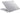 Acer Notebook TravelMate P4 Spin TMP414RN-56-TCO-79ET