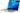 Acer Notebook TravelMate P4 Spin TMP414RN-56-TCO-55BT