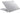 Acer Notebook TravelMate P4 Spin TMP414RN-76-TCO-764Z