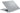 Acer Notebook TravelMate P2 TMP214-44-TCO-R4YJ