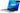 Acer Notebook TravelMate P2 TMP214-44-TCO-R4YJ