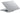 Acer Notebook TravelMate P2 TMP214-57-TCO-71AP