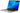 Acer Notebook TravelMate P2 TMP214-57-TCO-71AP