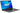 Acer Notebook TravelMate X2 TMX215-51-TCO-57TF