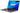 Acer Notebook TravelMate X2 TMX215-51-TCO-57TF