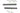 Acer Notebook TravelMate X2 TMX215-51-TCO-57TF