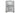 Liebherr Msdd 9012 Pure Rechts und Links