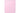 Samsung Galaxy Z Flip8 256 GB Pink