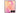 Samsung Galaxy Z Flip8 512 GB Pink