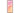 Samsung Galaxy Z Flip8 256 GB Pink