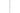 Samsung Galaxy Z Flip8 256 GB Pink