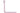 Samsung Galaxy Z Flip8 256 GB Pink