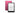 Amazon Kindle Paperwhite Signature Edition 7'', 32 GB, wasserfest