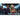 LG TV 115QNED93B6.AVSQ 115, 3840 x 2160 (Ultra HD 4K)