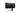 AOC CU34G4ZCA Curved WQHD Ultrawide 34 Zoll 250 Hz