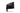 AOC CU34G4CA Curved Ultrawide 34 Zoll WQHD 180 Hz
