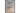 Samsung Galaxy Z Fold8 Ultra 1 TB Graphite