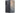 Samsung Galaxy Z Fold8 Ultra 256 GB Graphite