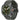 Samsung Smartwatch Galaxy Watch Ultra 2 47mm LTE