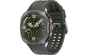 Samsung Smartwatch Galaxy Watch Ultra 2 47mm LTE