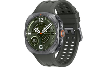 Samsung Smartwatch Galaxy Watch Ultra 2 47mm LTE