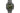 Samsung Smartwatch Galaxy Watch Ultra 2 47mm LTE