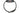 Samsung Smartwatch Galaxy Watch Ultra 2 47mm LTE