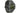 Samsung Smartwatch Galaxy Watch Ultra 2 47mm LTE